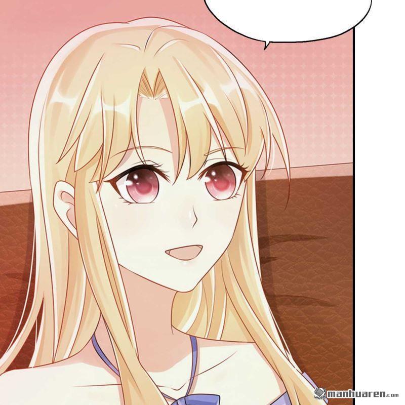 第136回-第136话