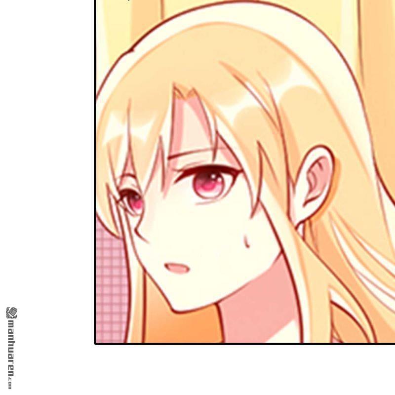 第138回-第138话