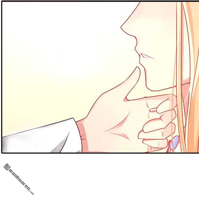 第138回-第138话