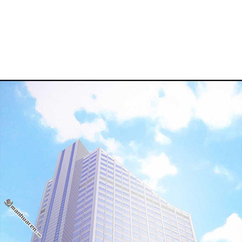 第140回-第140话