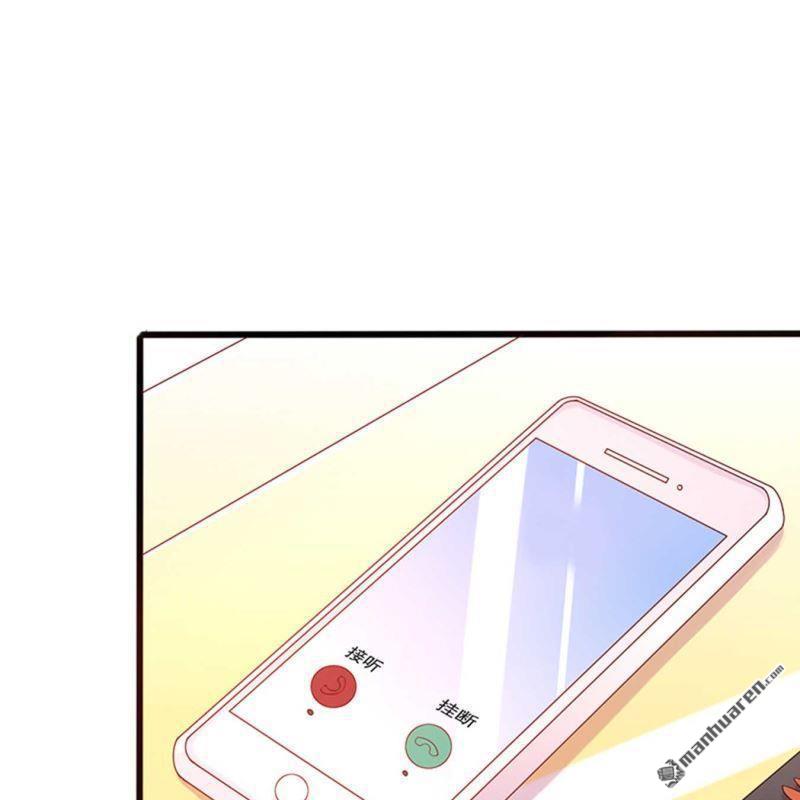 第140回-第140话