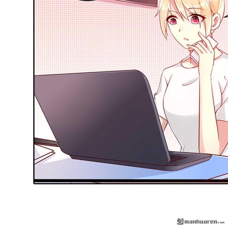 第140回-第140话