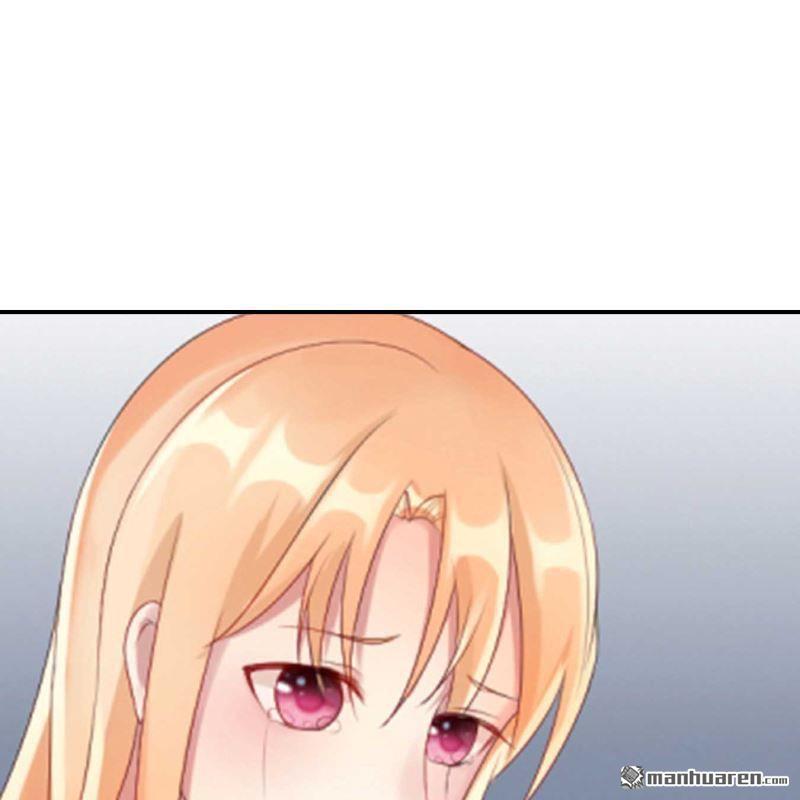第140回-第140话