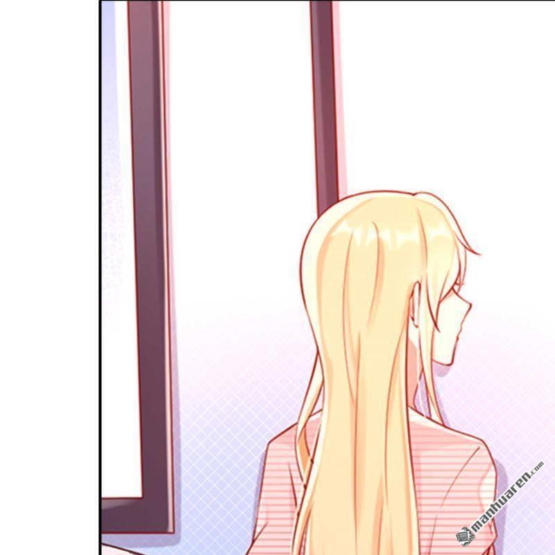 第142回-第144话