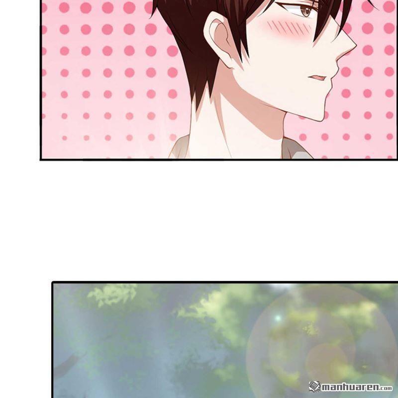 第142回-第144话