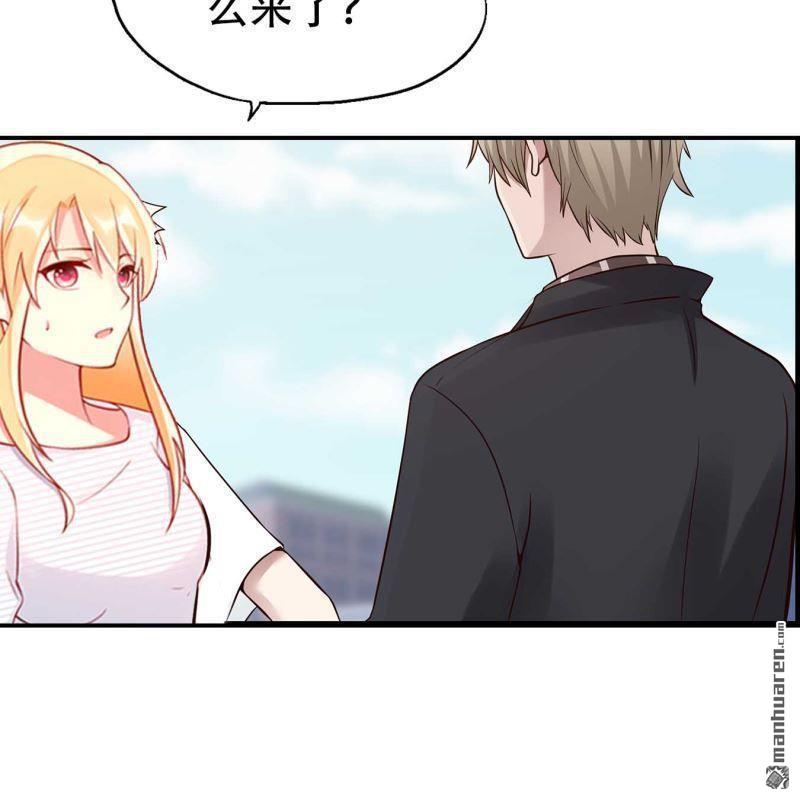 第142回-第144话