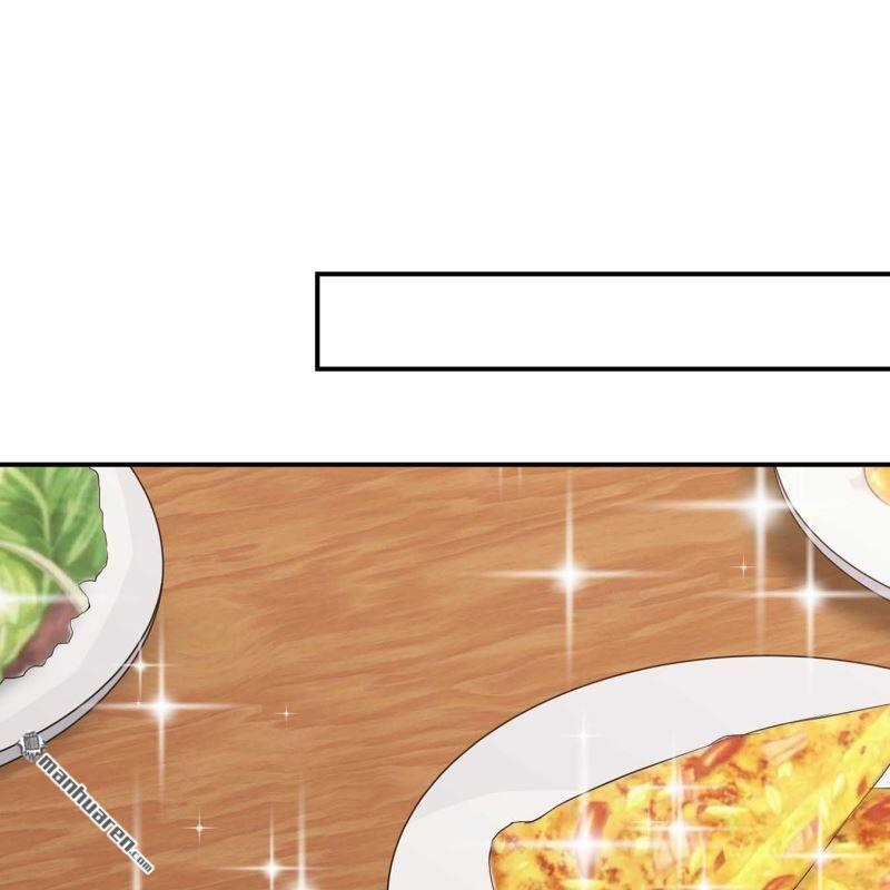 第142回-第144话