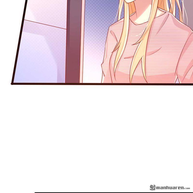 第142回-第144话
