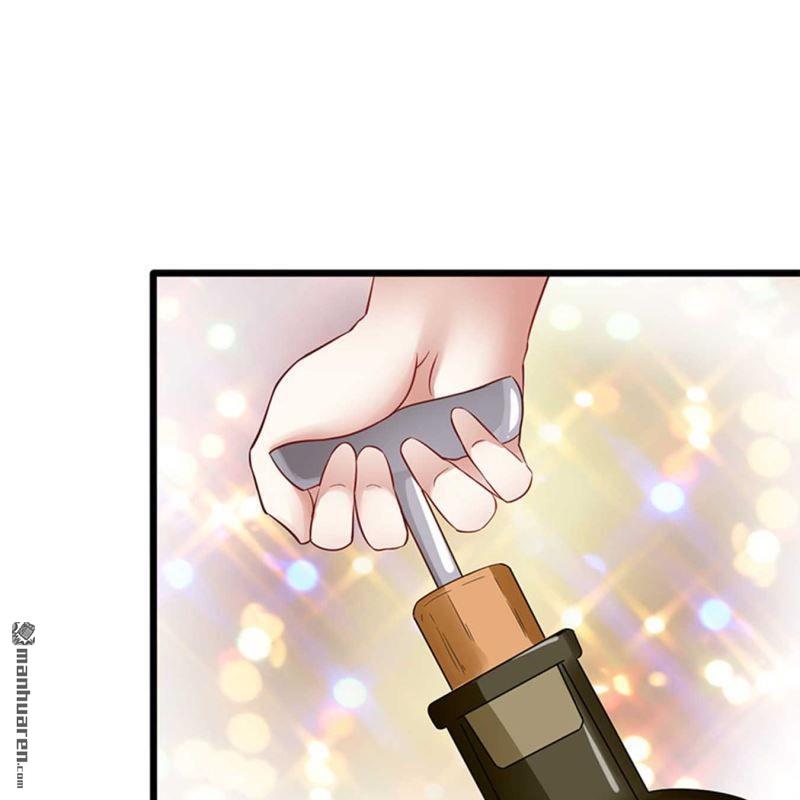 第143回-第142话