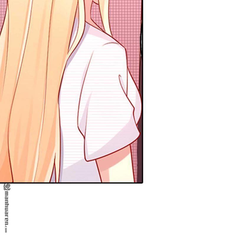 第143回-第142话
