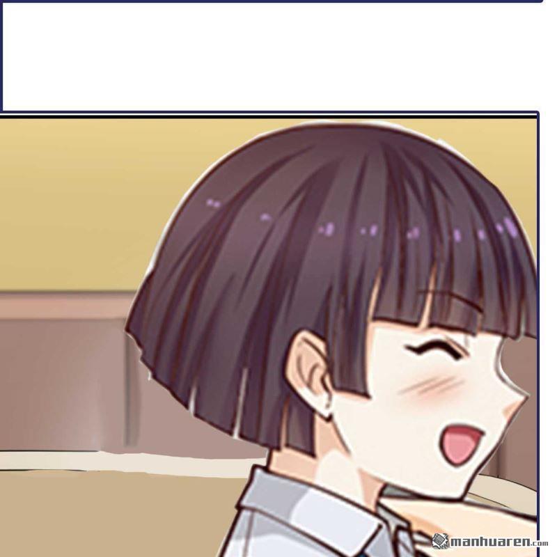 第146回-第146话