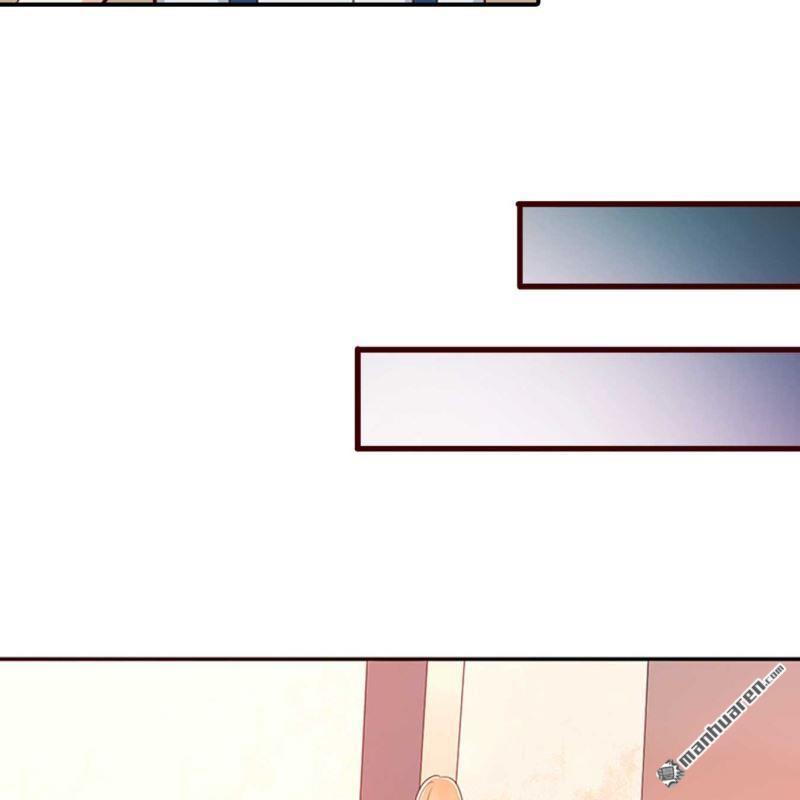 第146回-第146话