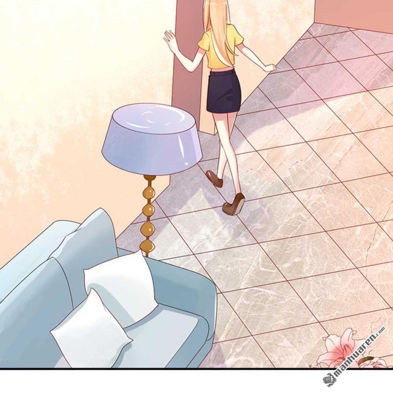 第146回-第146话