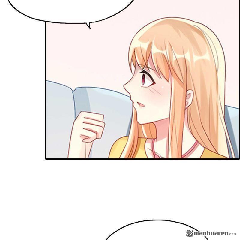第146回-第146话