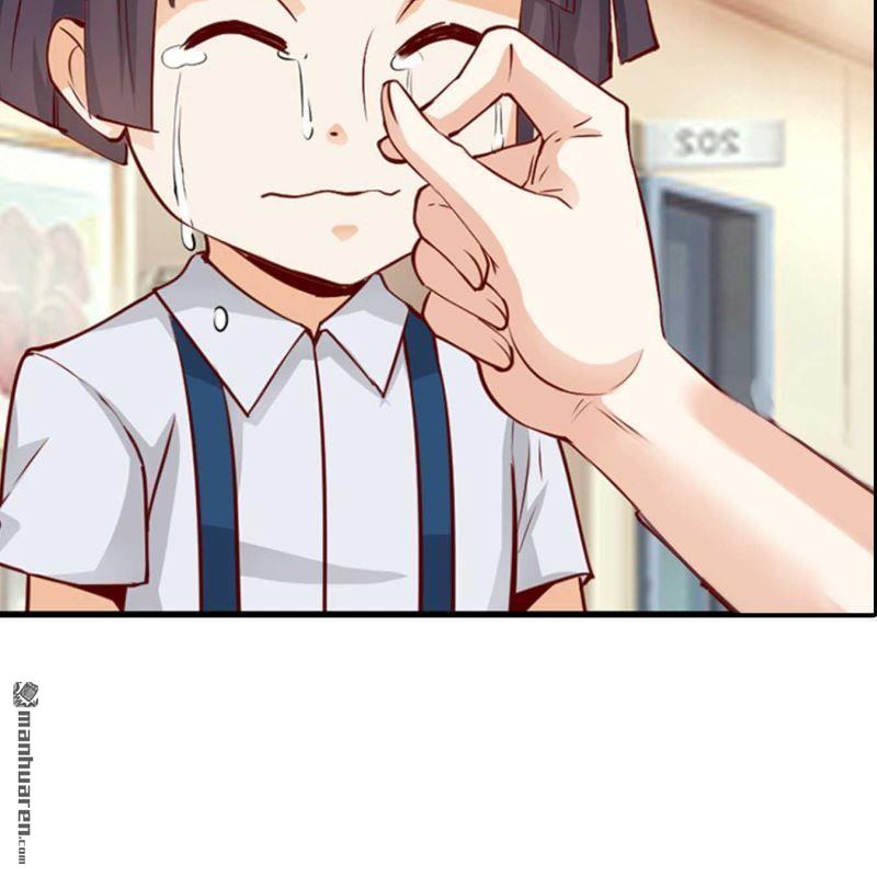 第146回-第146话