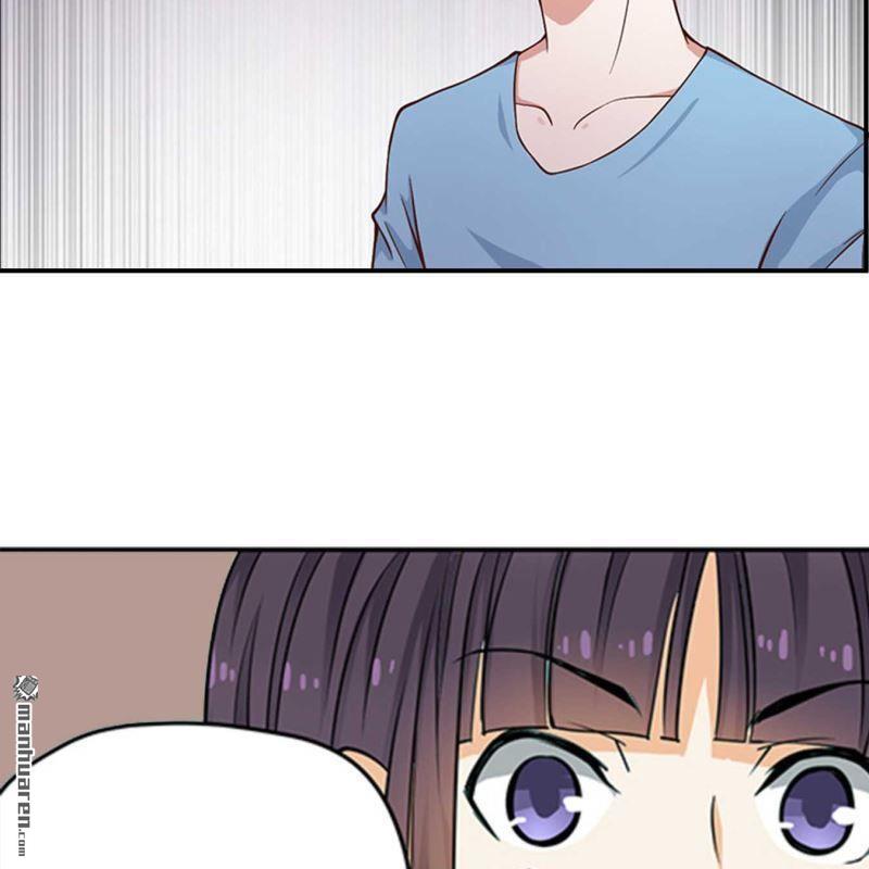 第146回-第146话