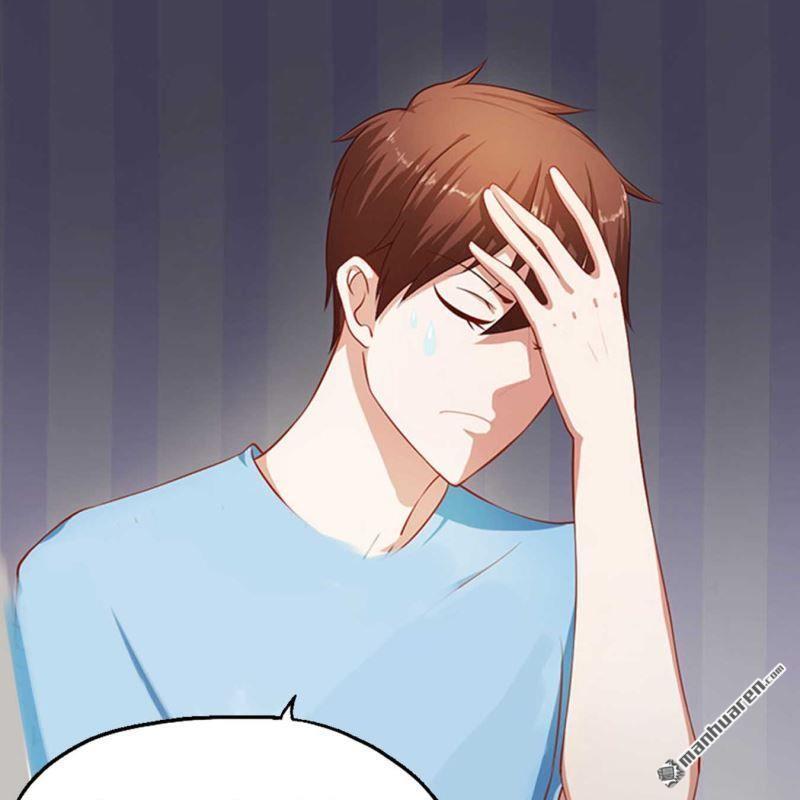 第148回-第148话