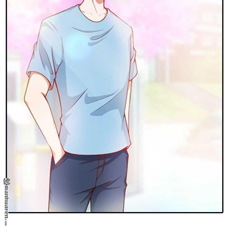 第148回-第148话