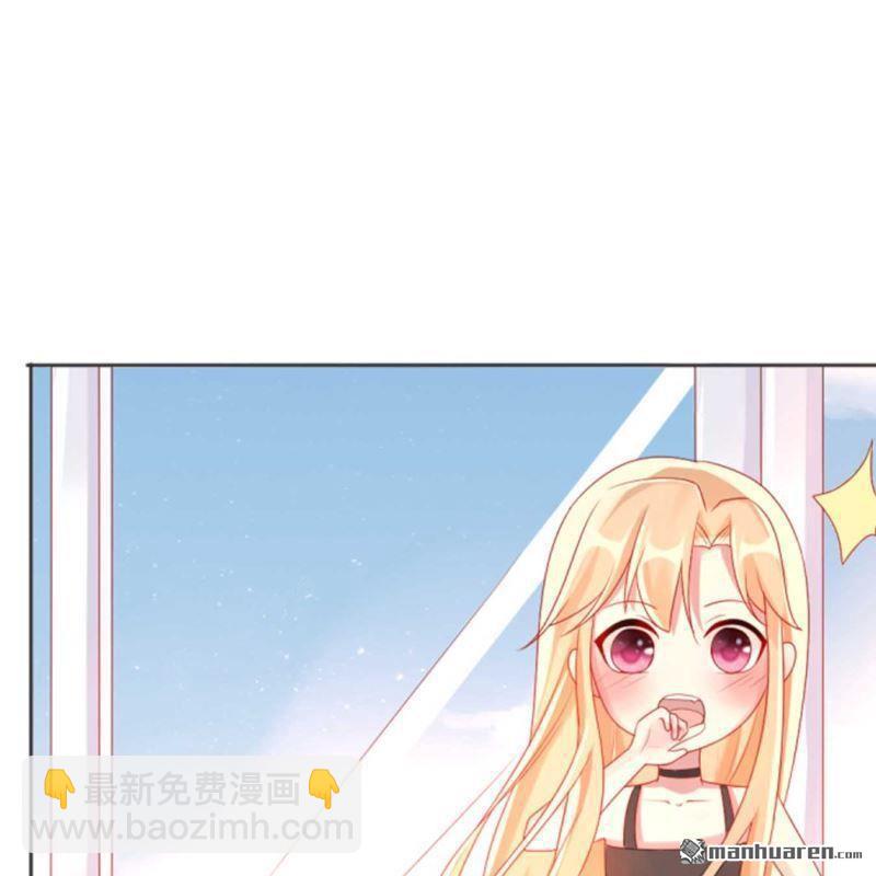 第148回-第148话