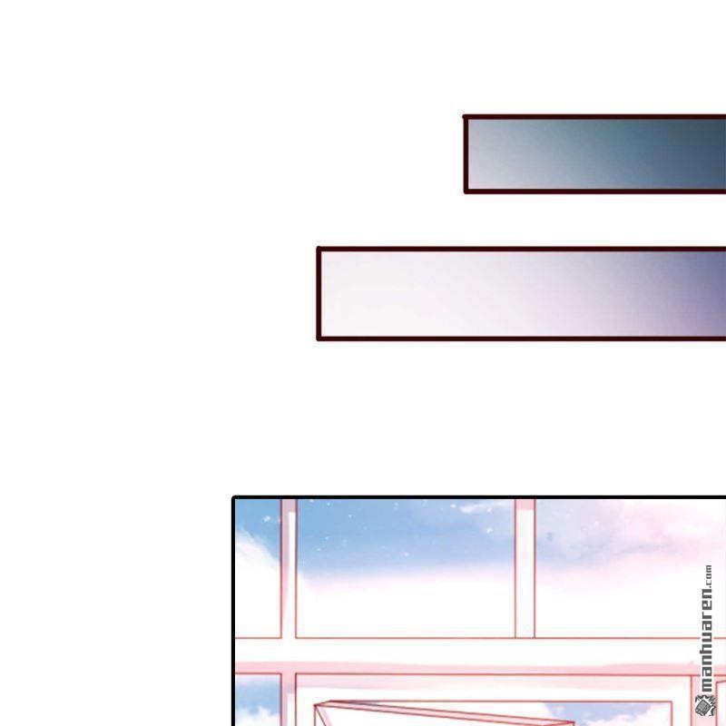 第151回-第150话