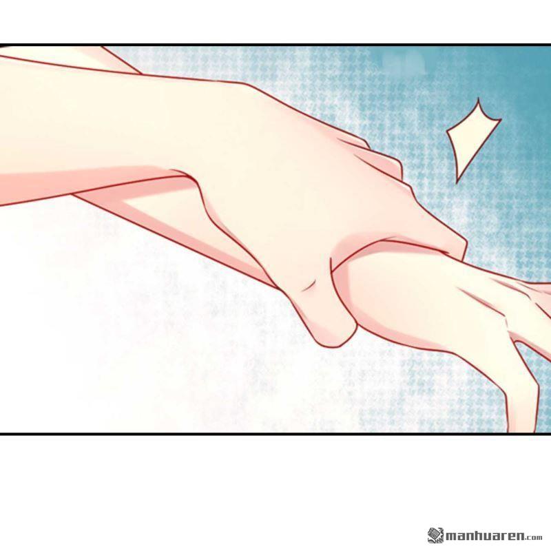 第151回-第150话