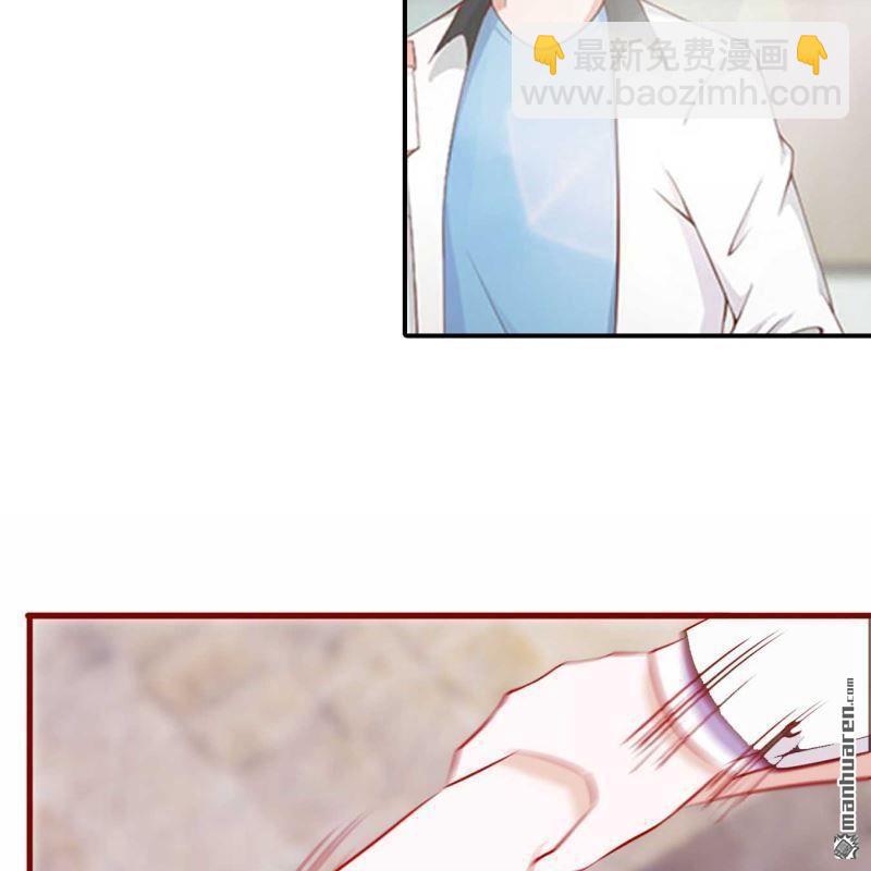 第151回-第150话
