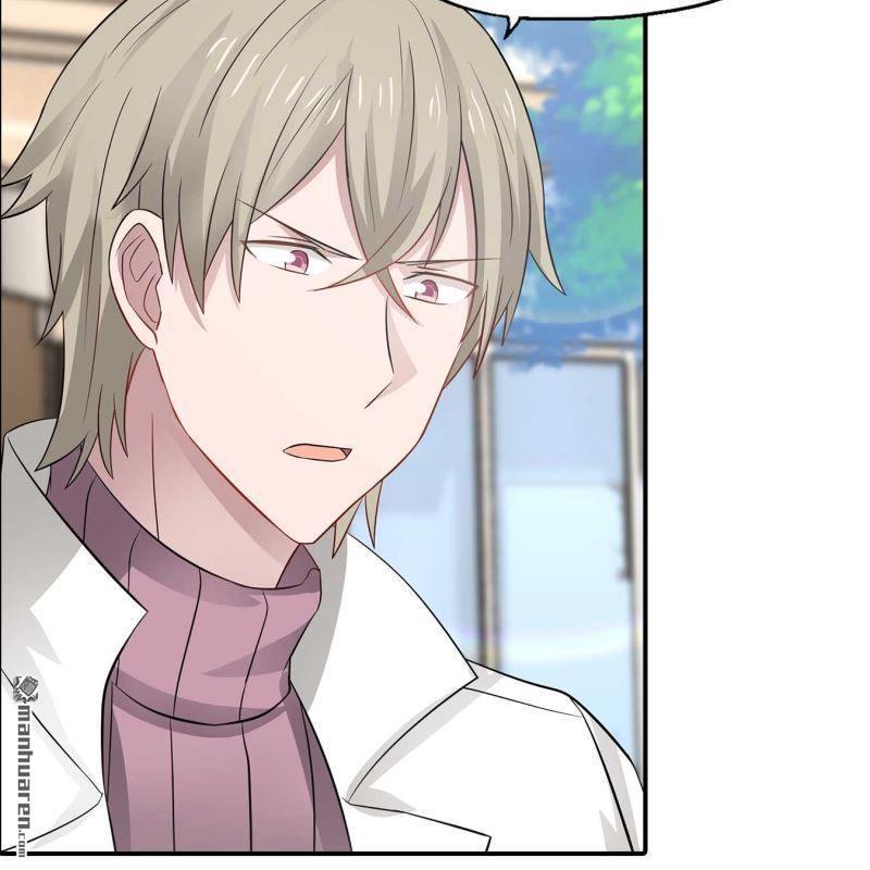 第151回-第150话
