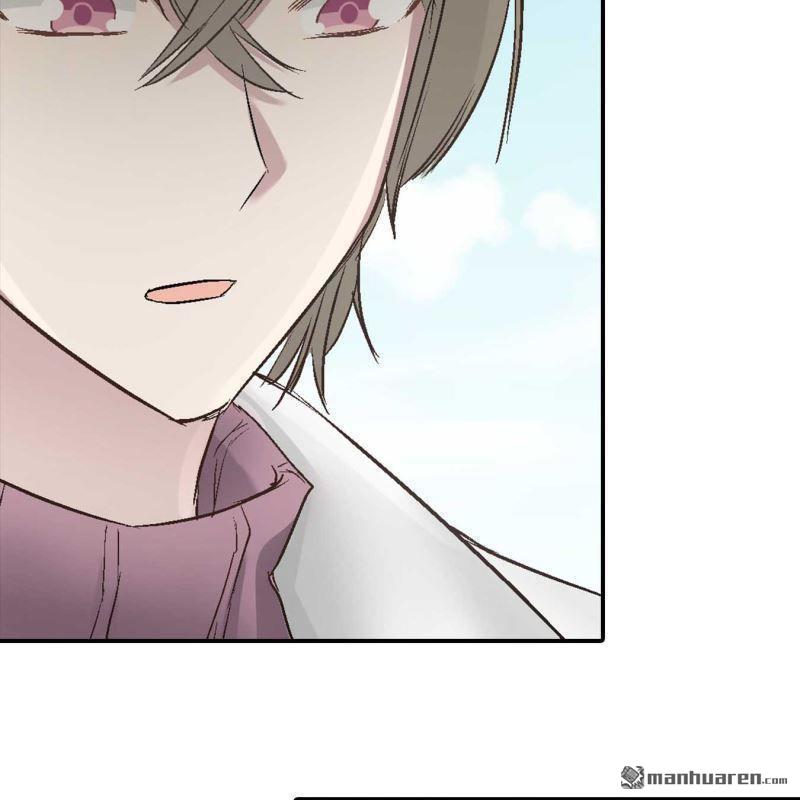 第151回-第150话