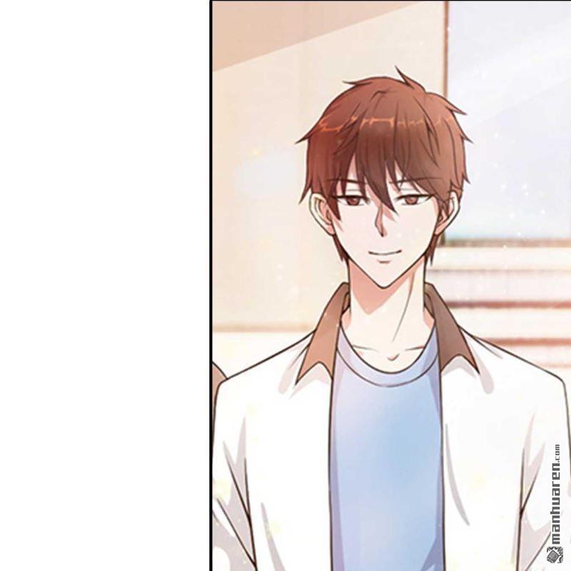 第151回-第150话