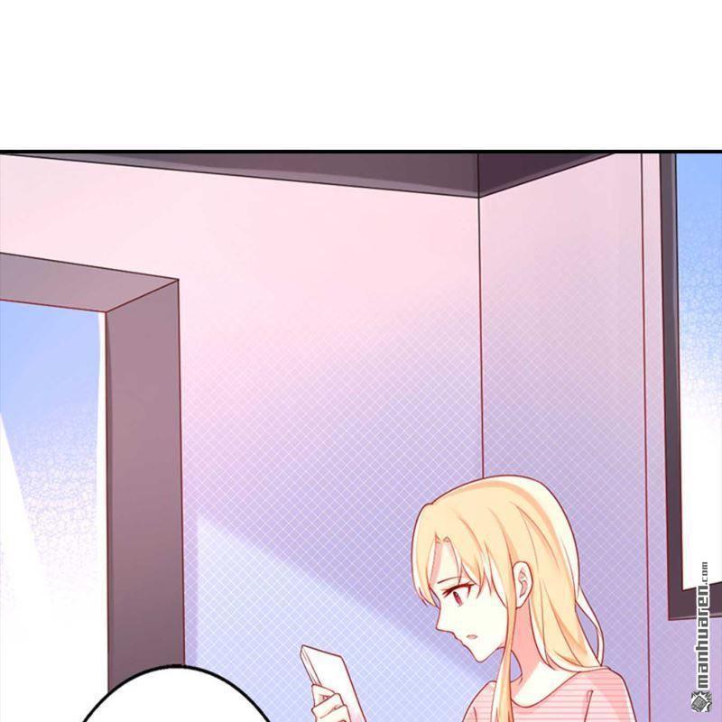 第154回-第154话