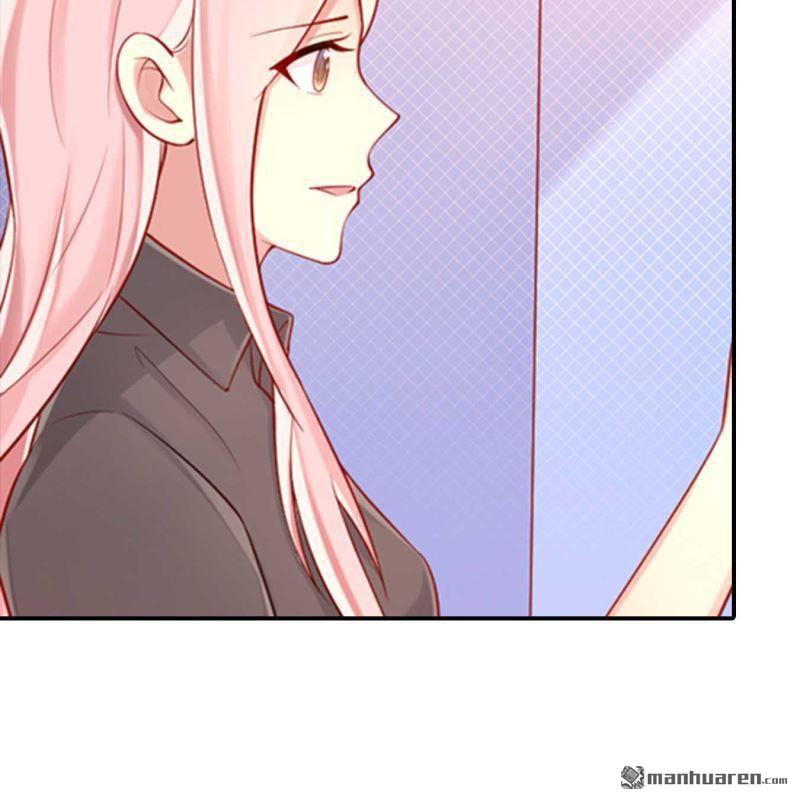 第154回-第154话