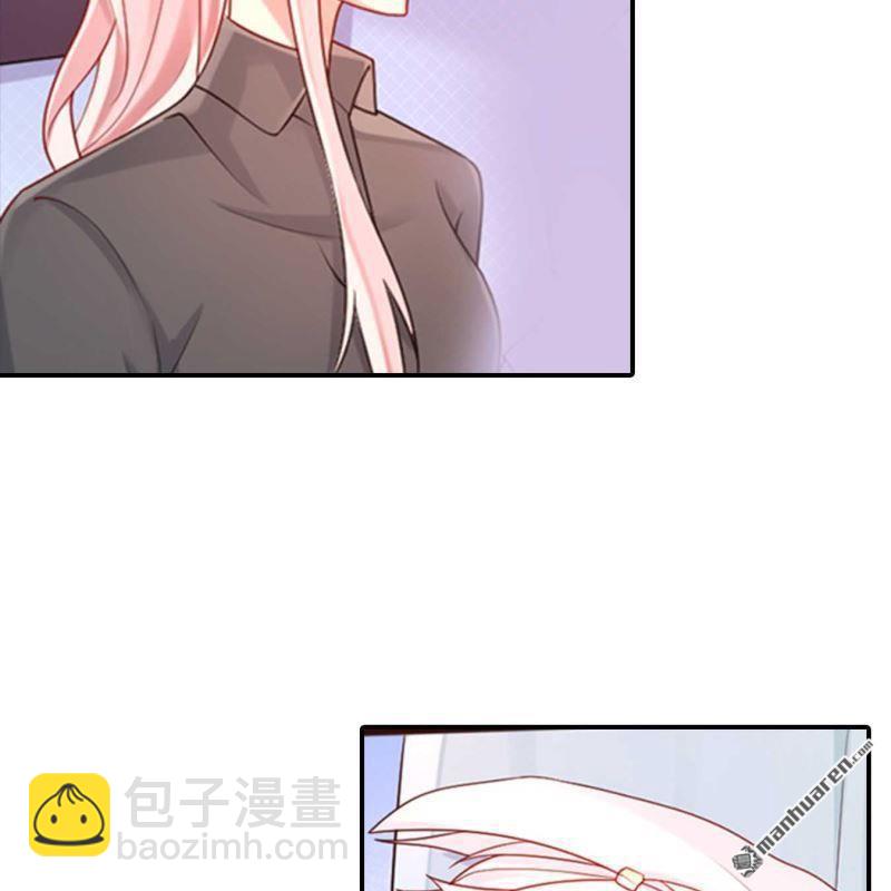 第154回-第154话