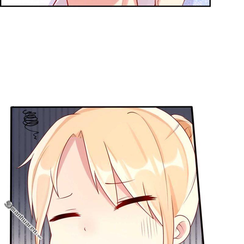 第156回-第156话