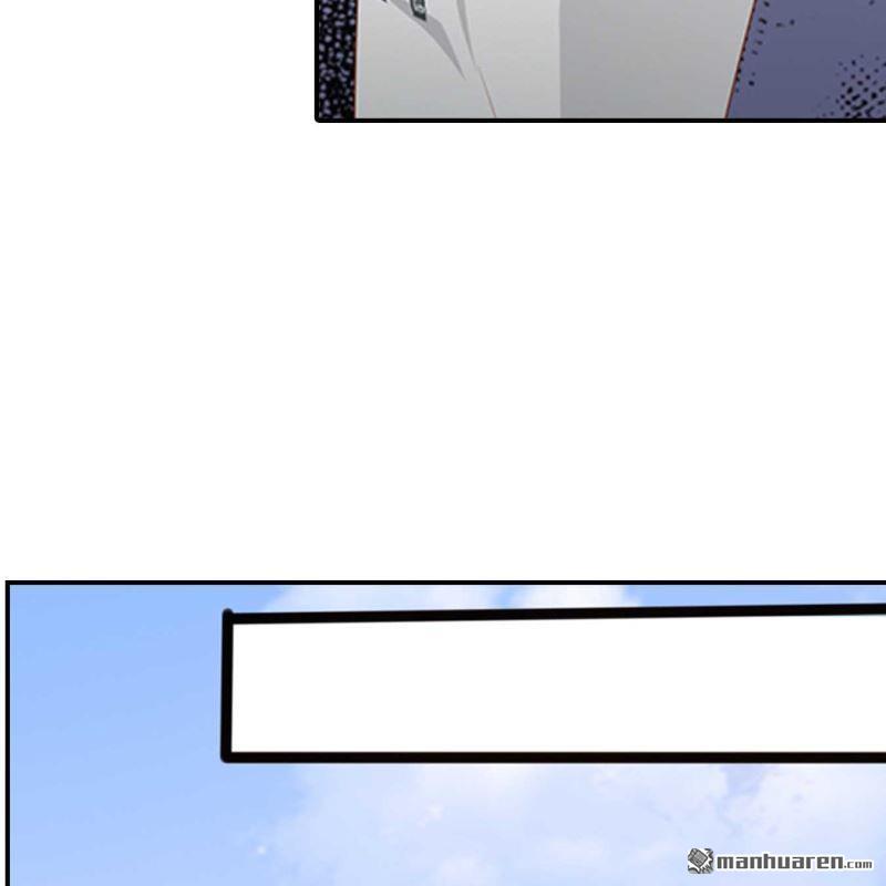 第156回-第156话
