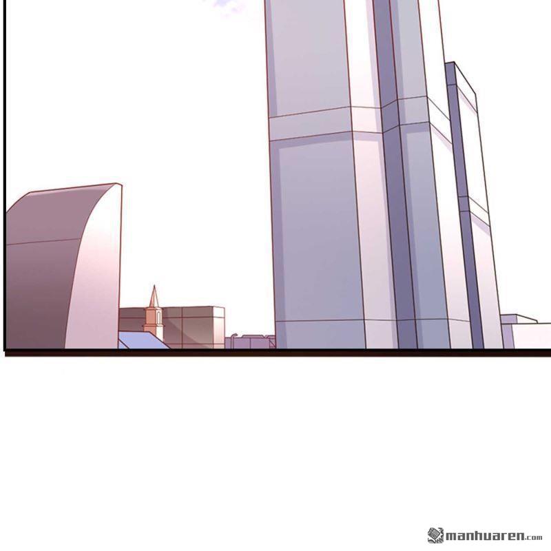 第156回-第156话