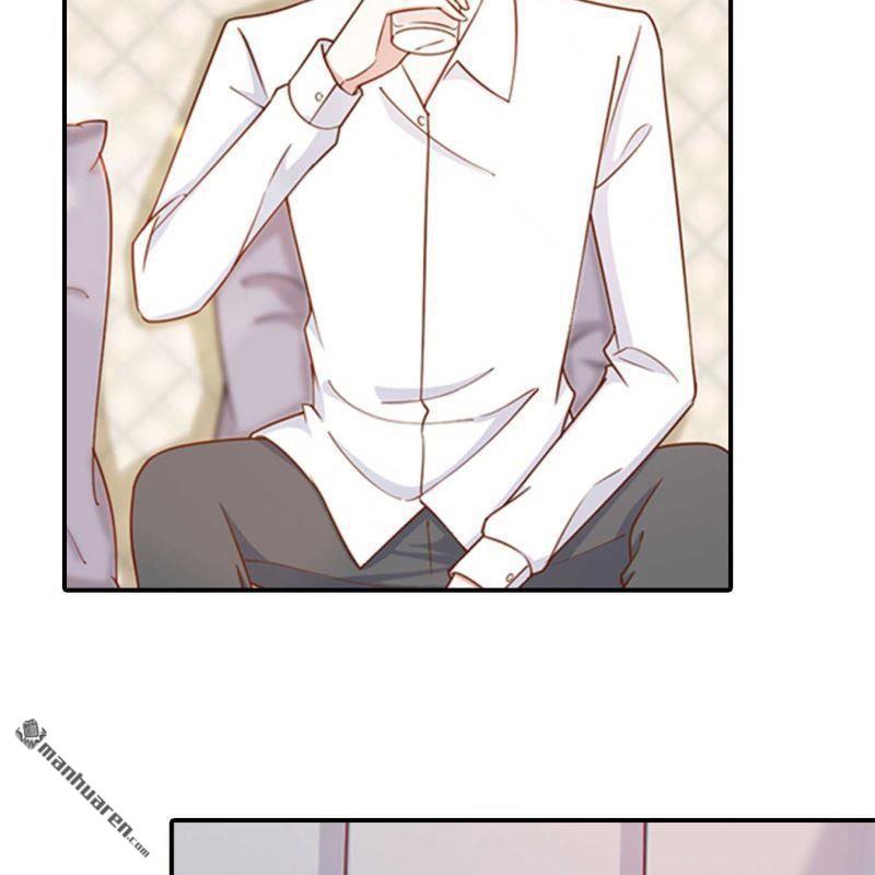 第158回-第158话