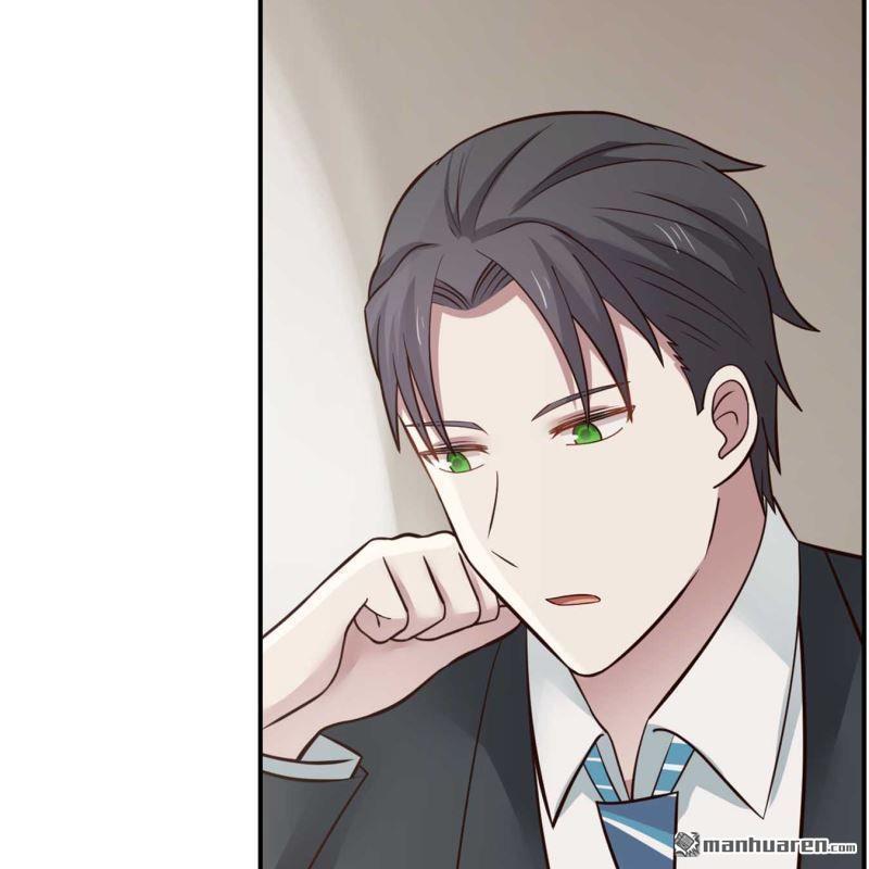 第160回-第160话
