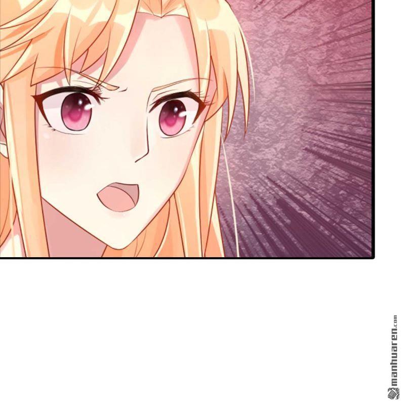 第160回-第160话