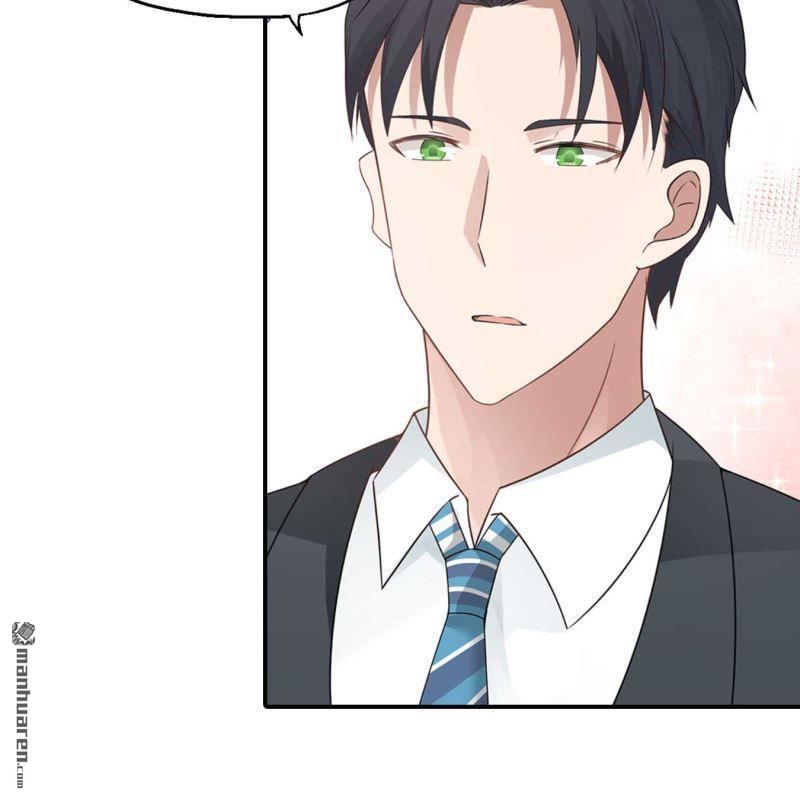 第160回-第160话