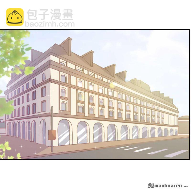 第162回-第162话