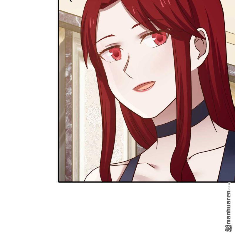 第162回-第162话