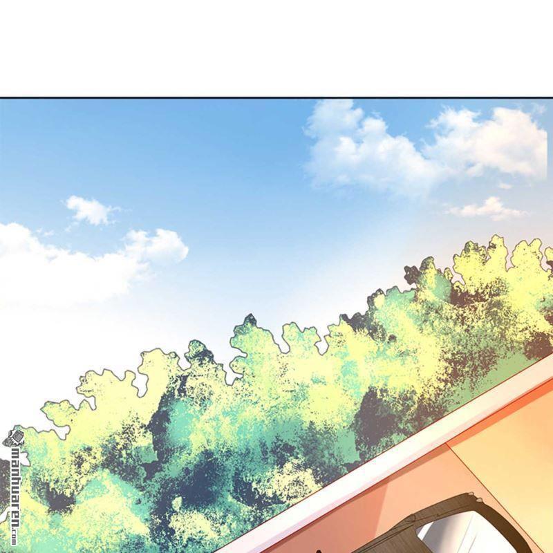 第164回-第164话