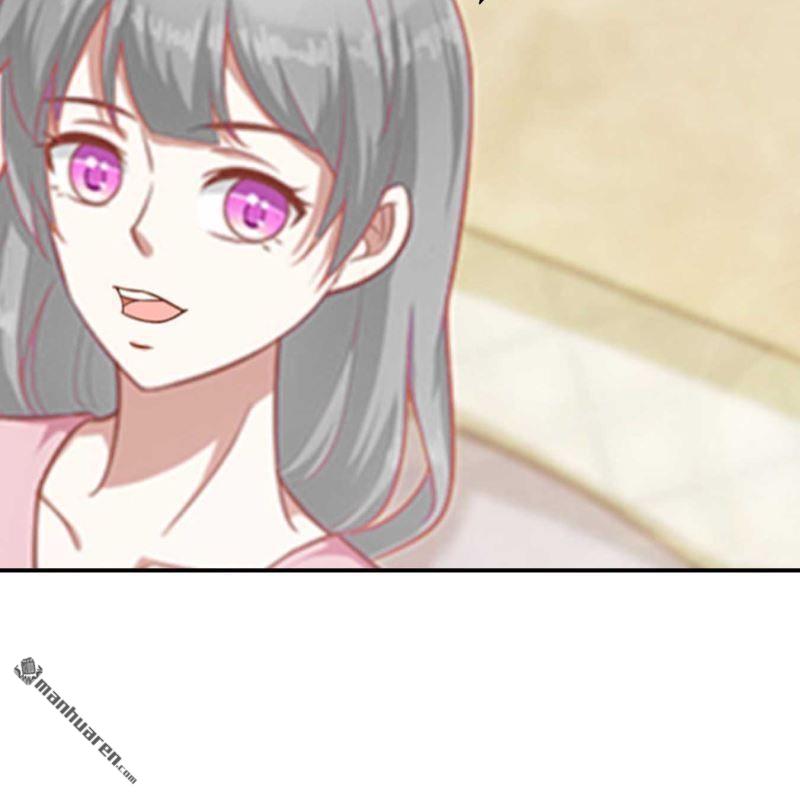 第164回-第164话