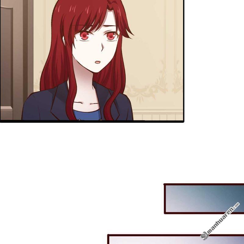 第164回-第164话