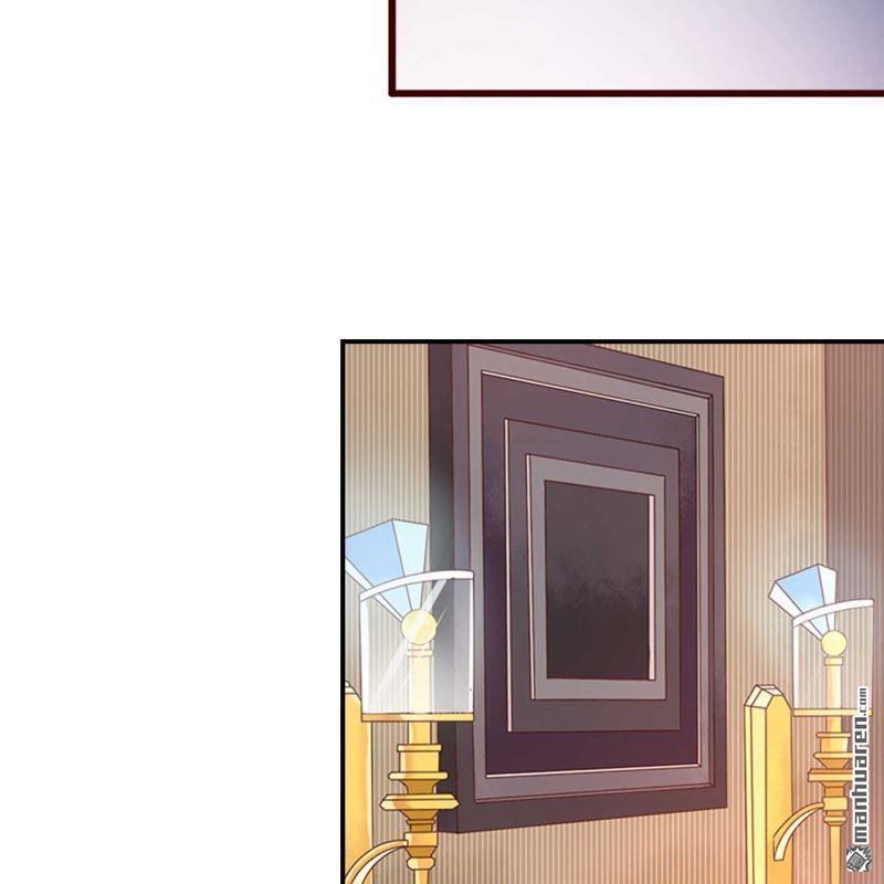 第164回-第164话