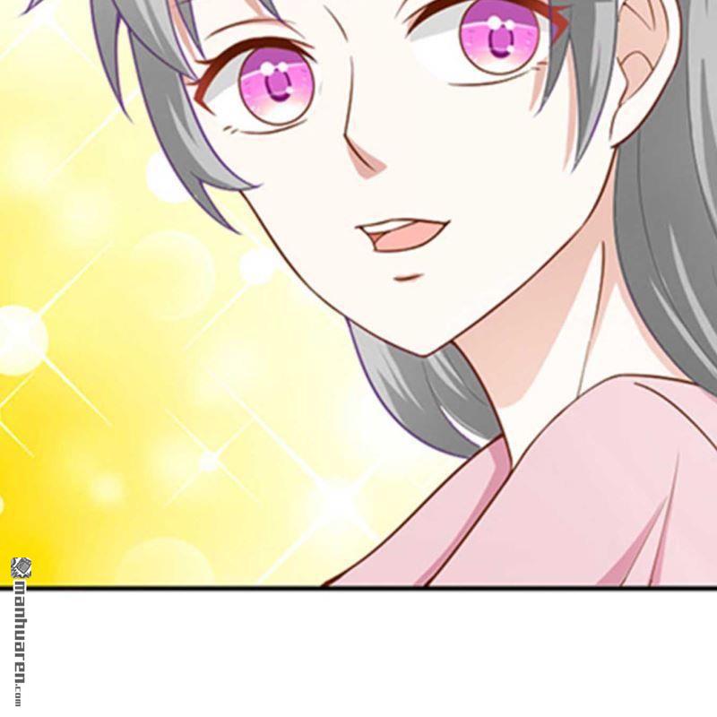 第164回-第164话