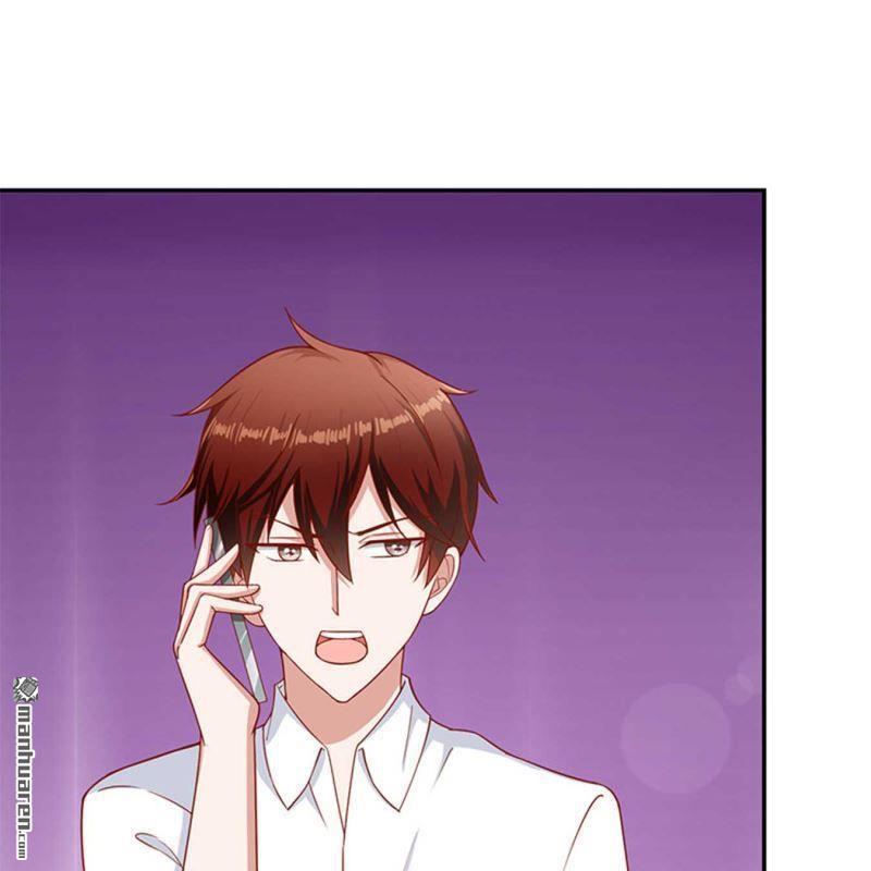第166回-第166话