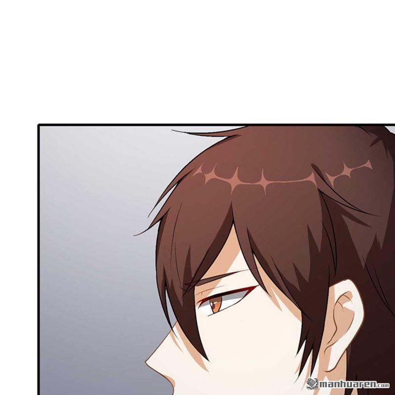 第166回-第166话