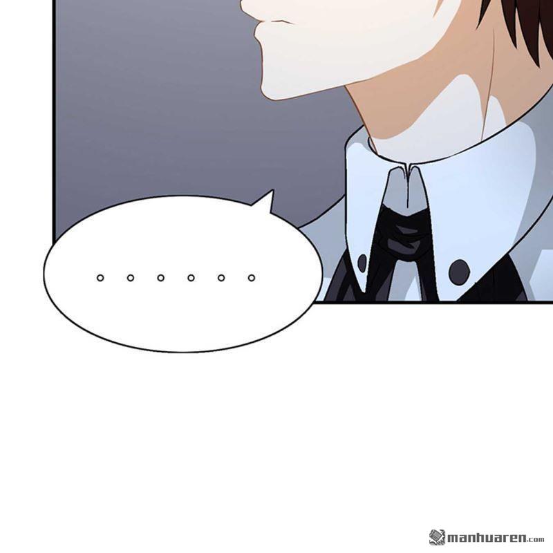 第166回-第166话
