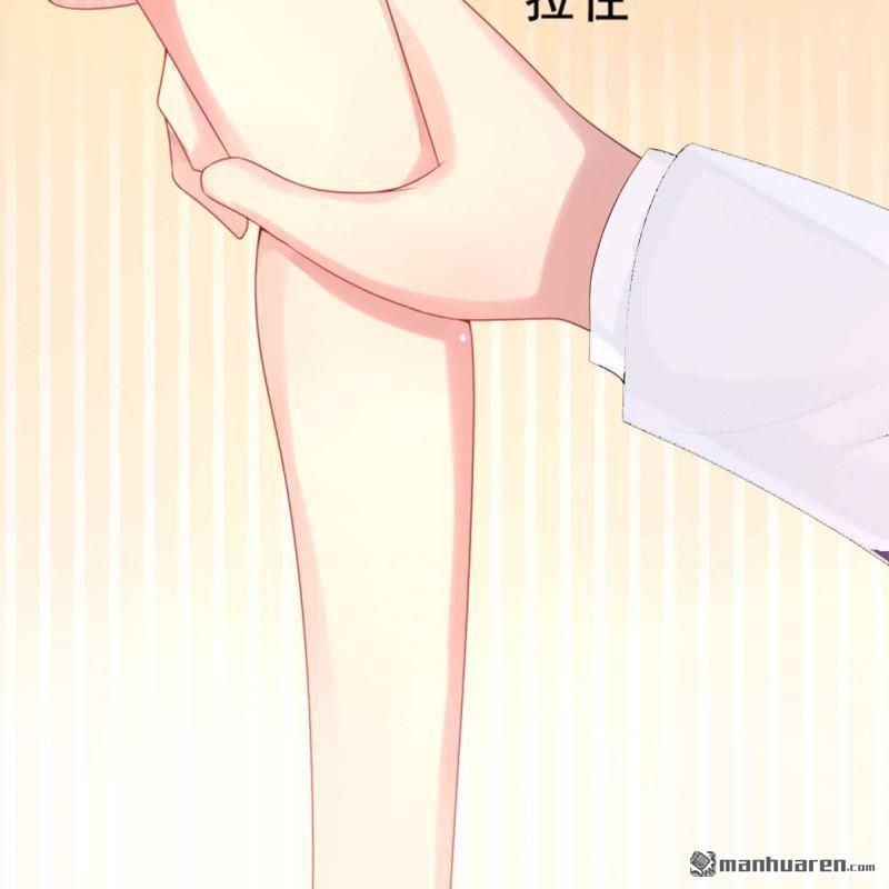 第166回-第166话